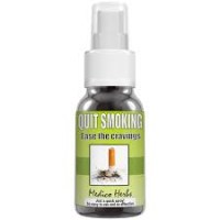 Quit Smoking Spray5